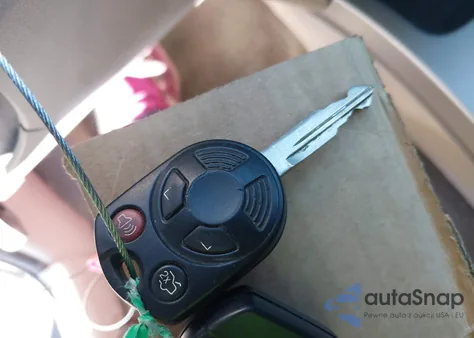 2009 Ford Escape Xlt from USA, damaged, VIN 1FMCU03G79KA52457